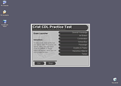 Cristcdl com general knowledge test 6