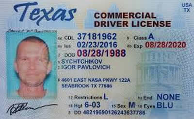 free texas driving test practice questions